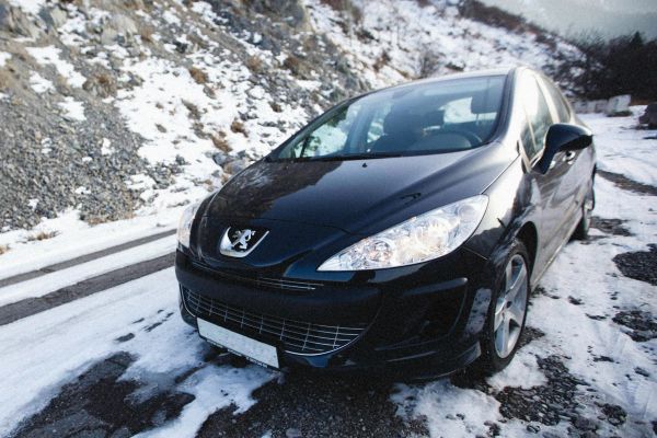 Découvrez le leasing de la peugeot 208 1.5 blue hdi diesel