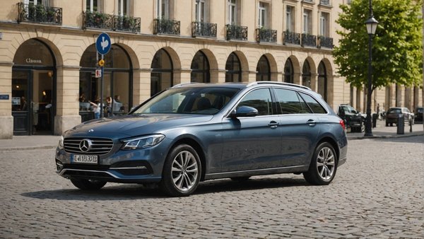 Optez pour les meilleurs services de contrôle technique à Nantes