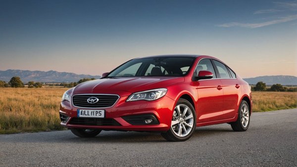 Achetez votre voiture d'occasion en ligne avec hopauto